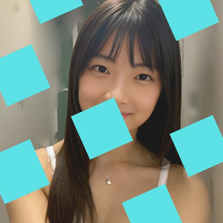 １日おつかれ様でした✨