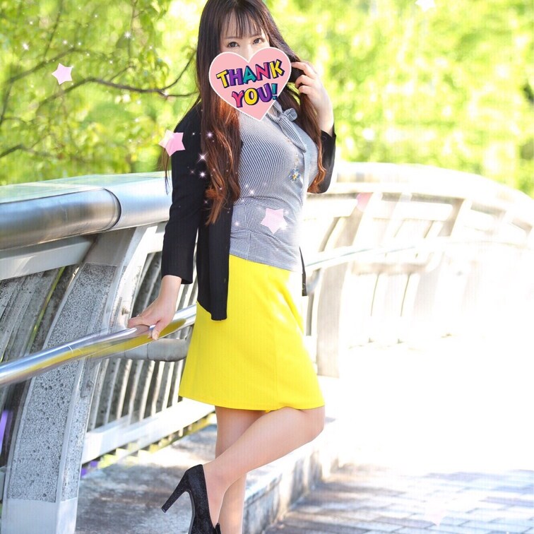 🎀本編🎀https://myfans.jp/posts/a208b391-9a36-41da-9c08-f85e3843