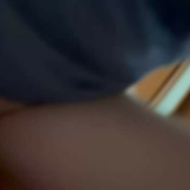 勝手にやっちゃおー(〃▽〃)