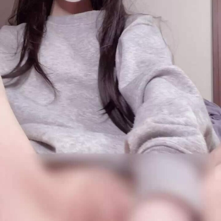 昨日体調悪くて寝込んでたんだけど起きたらむらむらし過ぎていっぱいぽなしちゃった🥺
ディルドのリクエストもらったの思い出