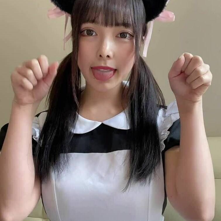 3月も沢山見てくれてありがとう🥹💓
蘭々で沢山出した？💓

4月も大好きだよー❤️ハート😍
