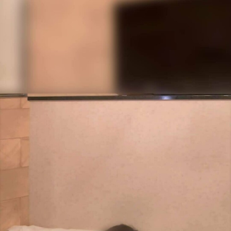 自分で7分耐えるっていったけど。。？
出来なくてばちぼこにおこられちゃう❤️