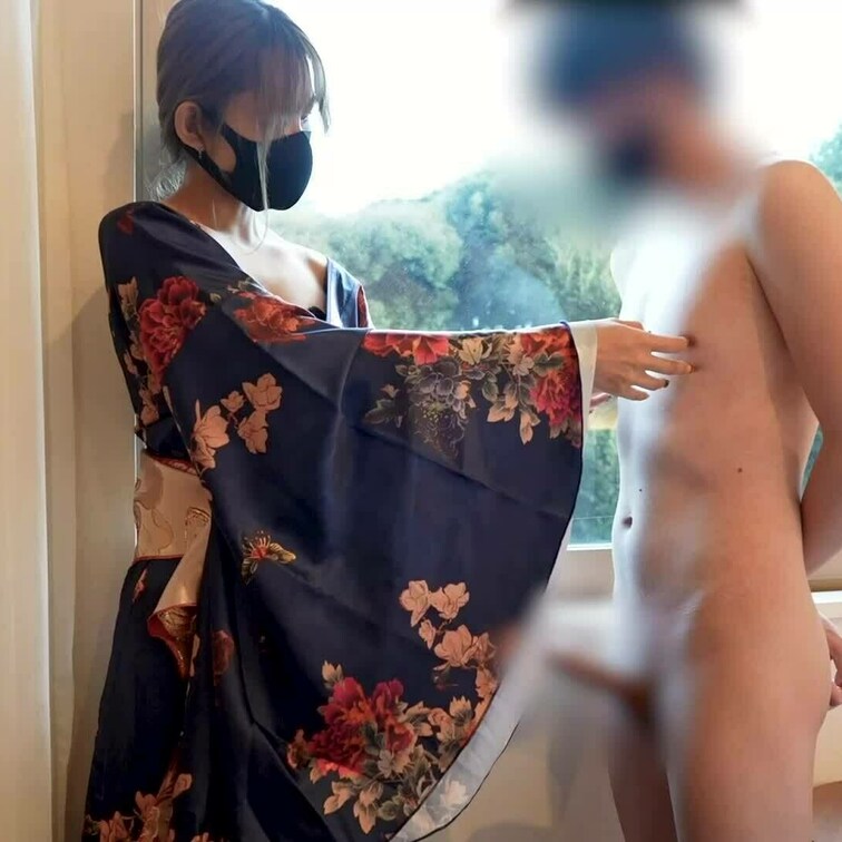 続きはこちら：https://myfans.jp/fetishch