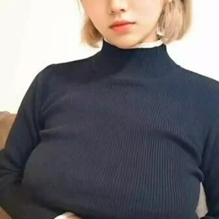 ポロン💕