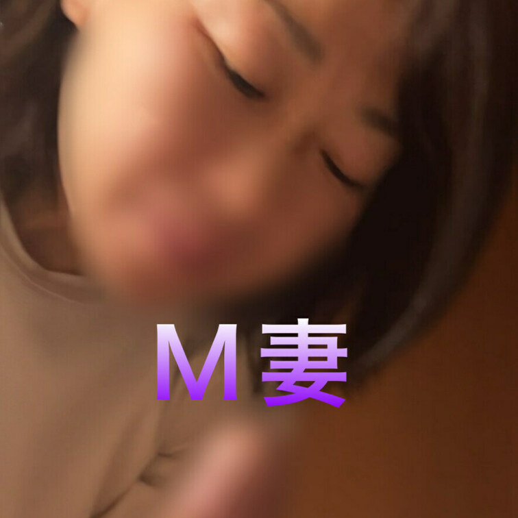 これが好きꈍ .̮ ꈍ