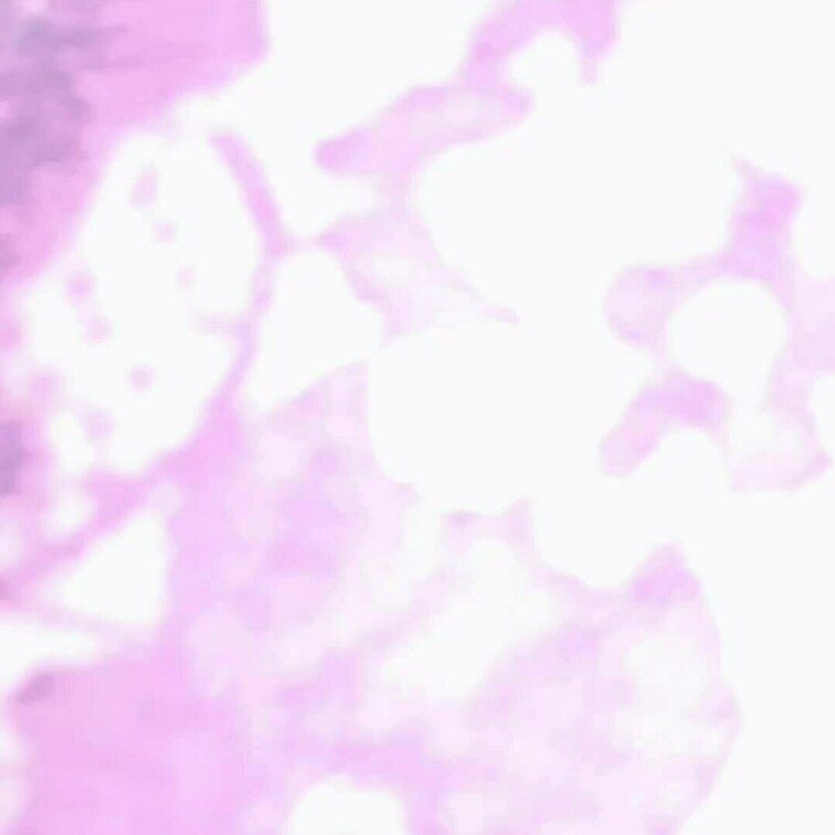 クチュクチュって感じる〜😍
