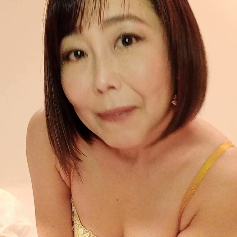 親愛なるファンクラブの皆様へ

落ち着かない正月となっていますが、
皆様ご無事でしょうか？

災害に見舞われ、
