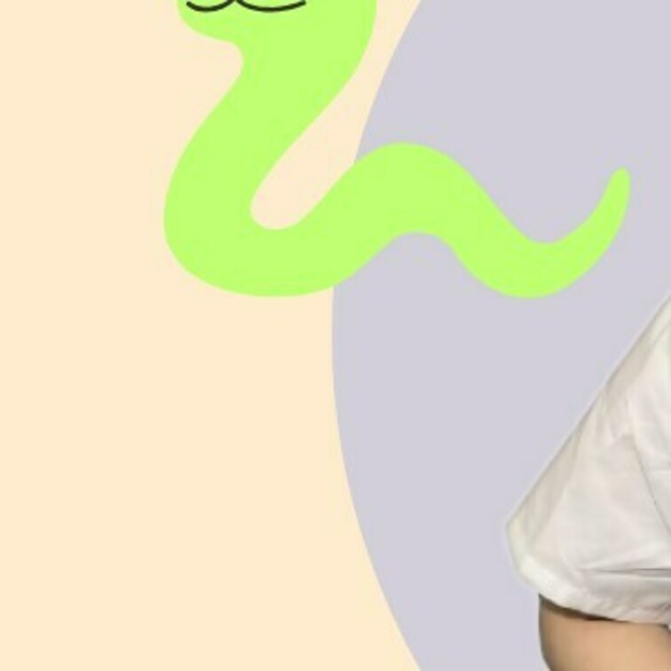 【イベント企画】
おみくじ企画やってみました🥰
超大吉✖️1枚
大吉✖️2枚
吉✖️6枚
※投稿にコメントくれ