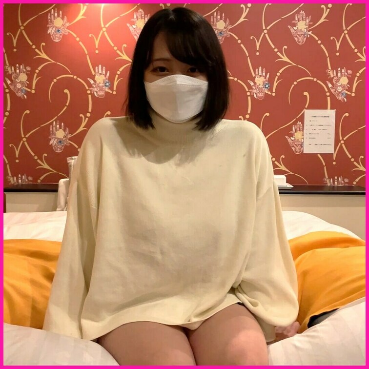 Page93:本編
わがままボディのHカップ女子大生とのハメ撮りです
今ドキっぽさはあるけどウェイウェイしたような