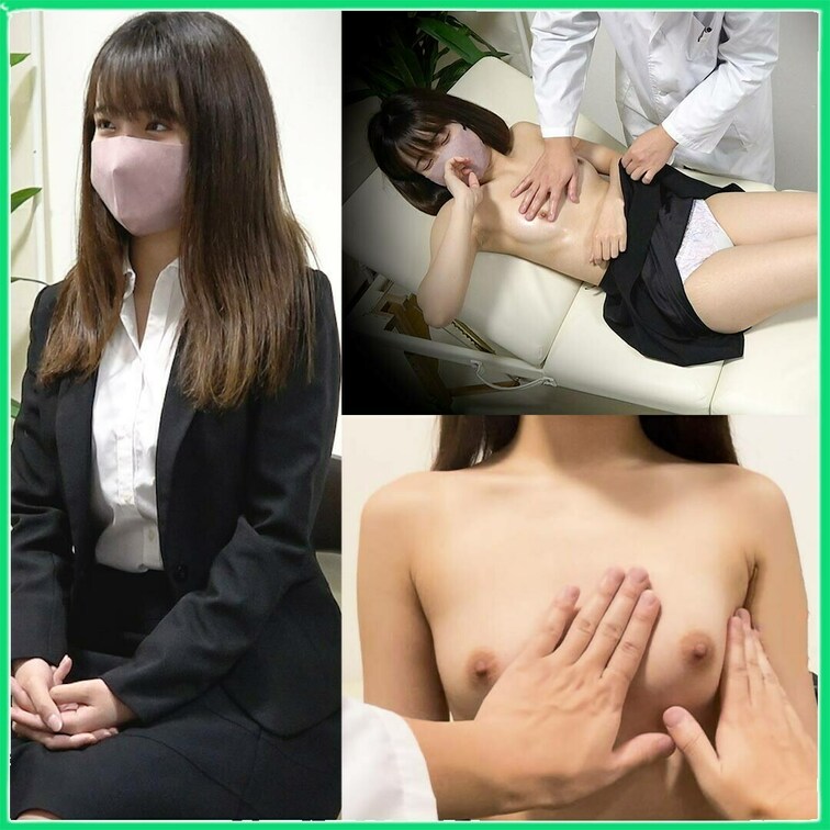 【Full動画はこちらから👉】https://myfans.jp/posts/9b4211a7-051d-41ae-af