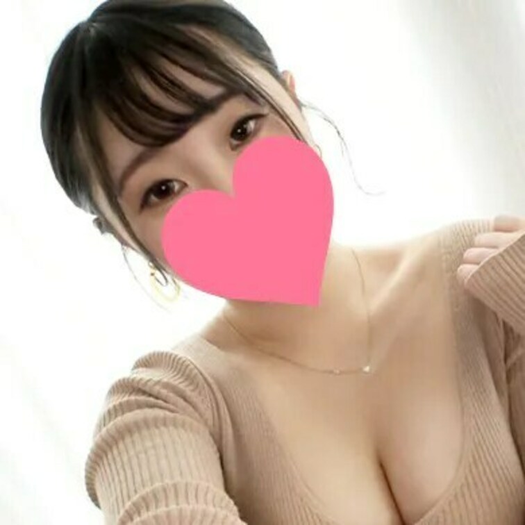 ダンサーの美人P女ちゃん❤️
鍛えられた美しい身体とモチモチ美肌がたまりません！
チョットおとなしい子なのかな…と思