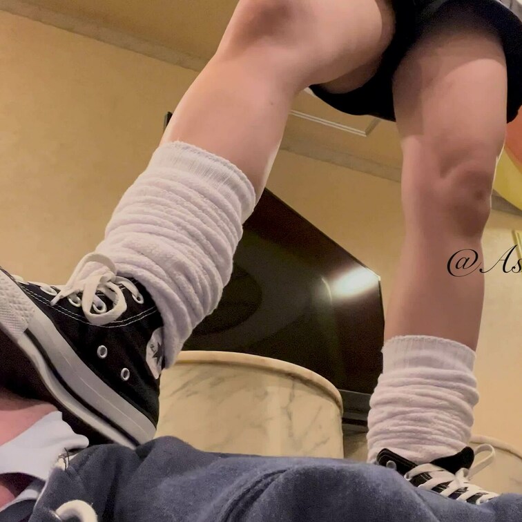大阪踏み③のサンプル

靴踏み舐め👣

長めここ👇
https://myfans.jp/posts/c7724
