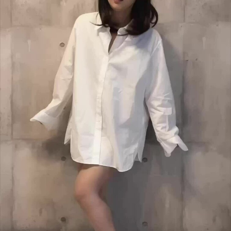 スケスケでした…🤍

__________________
こんにちはここあです！
YouTubeでは未公開にな