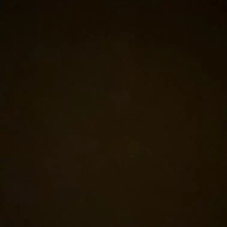 秘密だよ♡