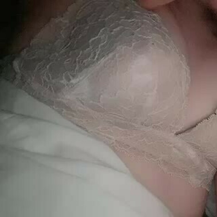 🙊