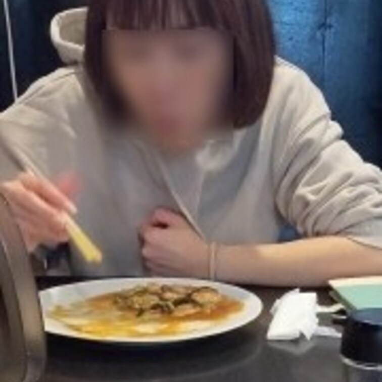 妻を寝取ってください!
詳しくはXで!