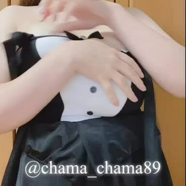 すぐ脱げちゃうのよ💦