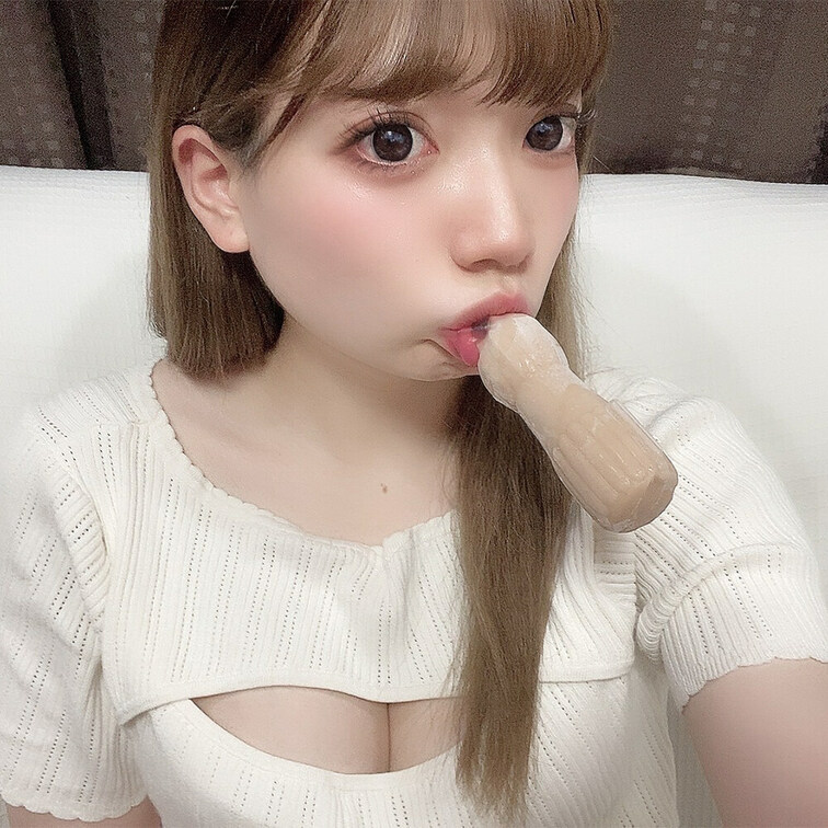 💓いいね＆フォロー💓してくれた方にはエッチな画像送りますね😉
よろしくお願いします💓

ユッケがイカされまくってア