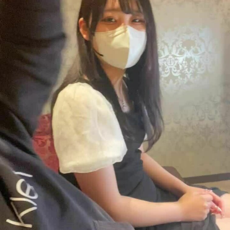 新作です😋