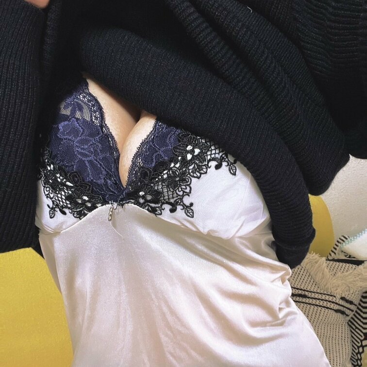 おはようございます😊