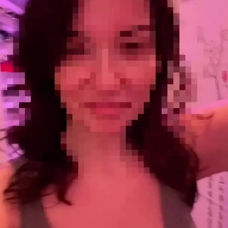 🎥🫣💕