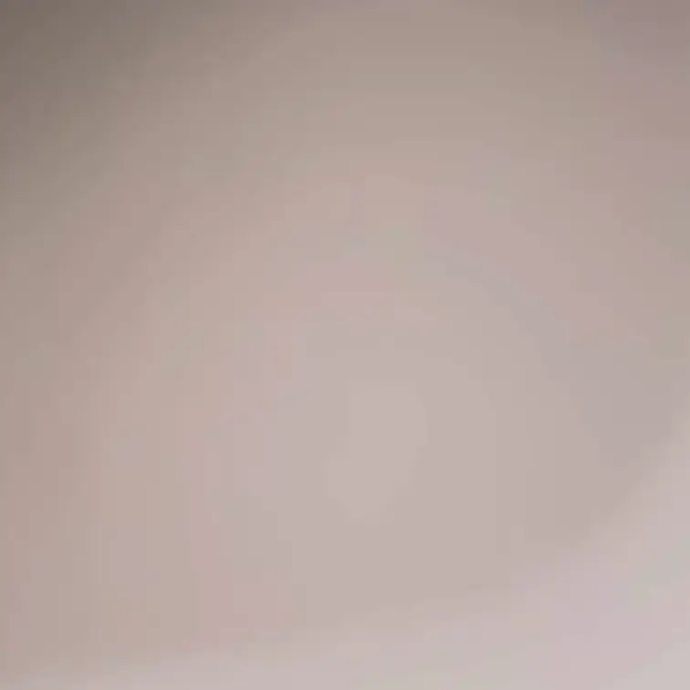 マッサージガンでアヘ顔