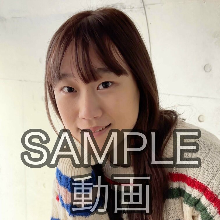 SANPLE #156【SAYAKA 19歳】
※続きは本編動画にてご視聴いただけます。（スタンダードプラン加入or単