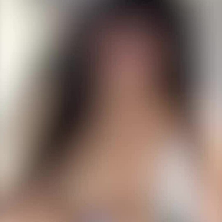 2024/XX/XX
第1回 全国乳揺れ選手権

エントリーNo.1 Gカップ女子大生溢れ子

今回の意気込み