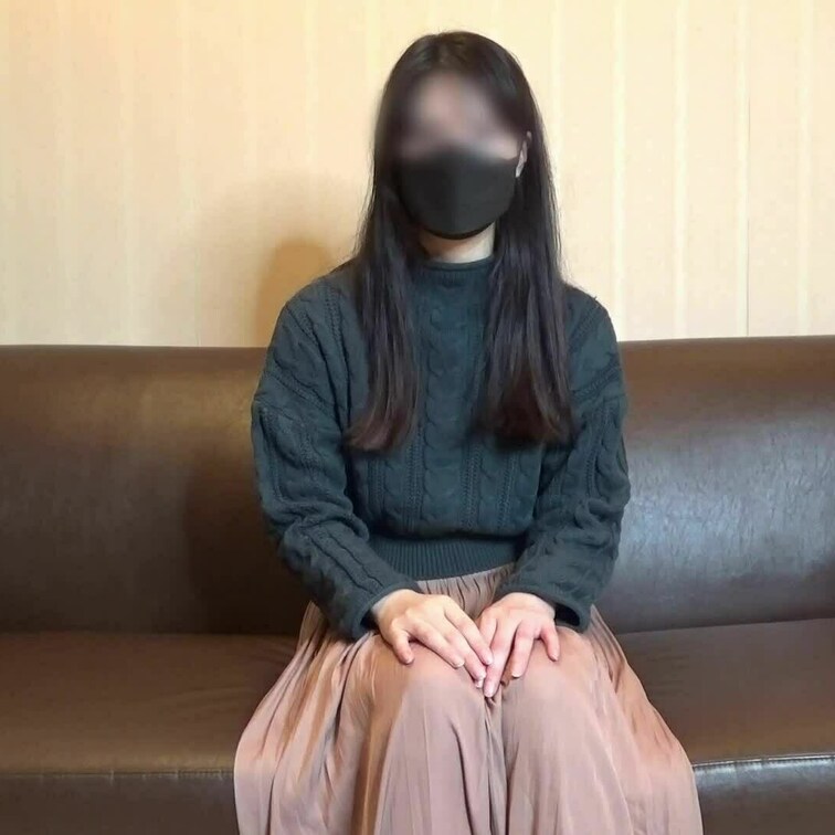 みなさん、こんにちわ♪
レンタルお股のパコパです
https://twitter.com/S1Tm7

セックス