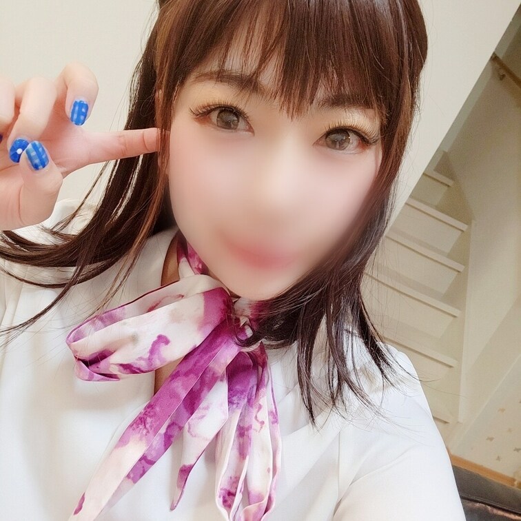 初めましてもものんです🍑
もも尻なので名前をもものんにしました♥
色んなプランを開設したので♥
これからどうぞよろ