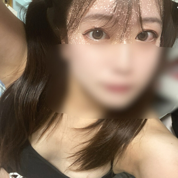 お部屋着❣️