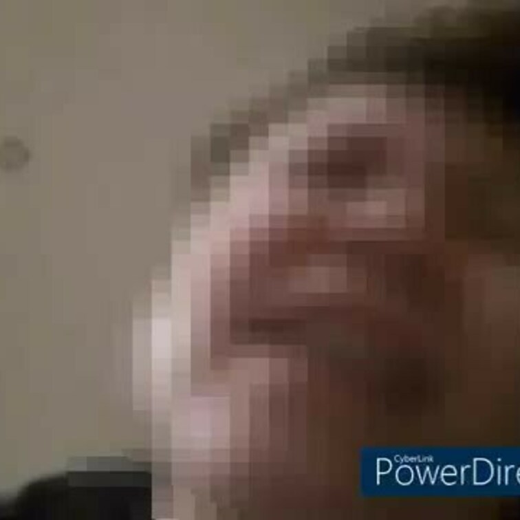 28歳頃のまい
騎乗＋電マでのイキ声です
今より声が高いですね！
