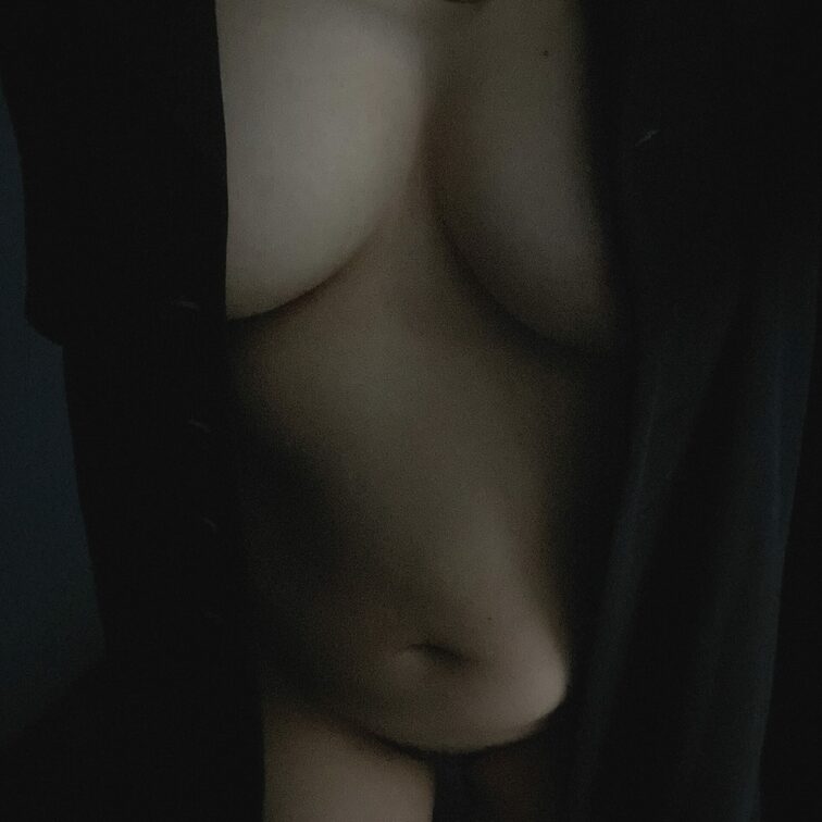 夜遊び3