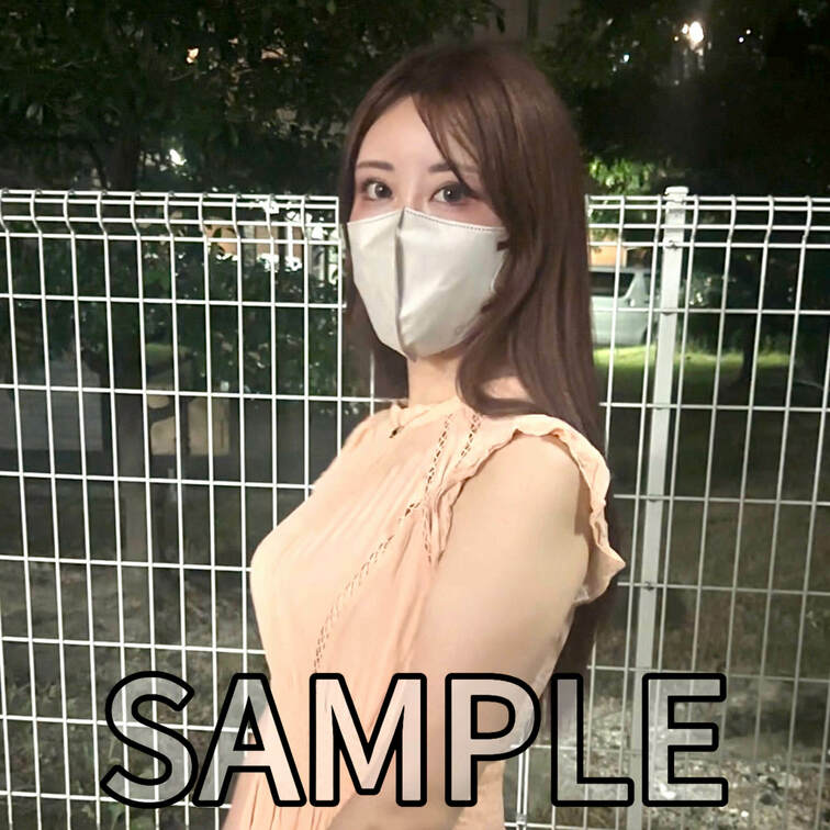 本編動画は【お得なプラン】への加入または【単品購入】でご視聴可能です✨


#19 【MIKU 19歳】

【
