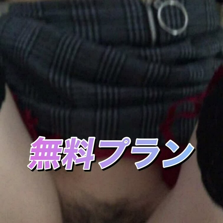 旦那の好きなガーターベルトつけて挿入してもらいました。

正常位
バック