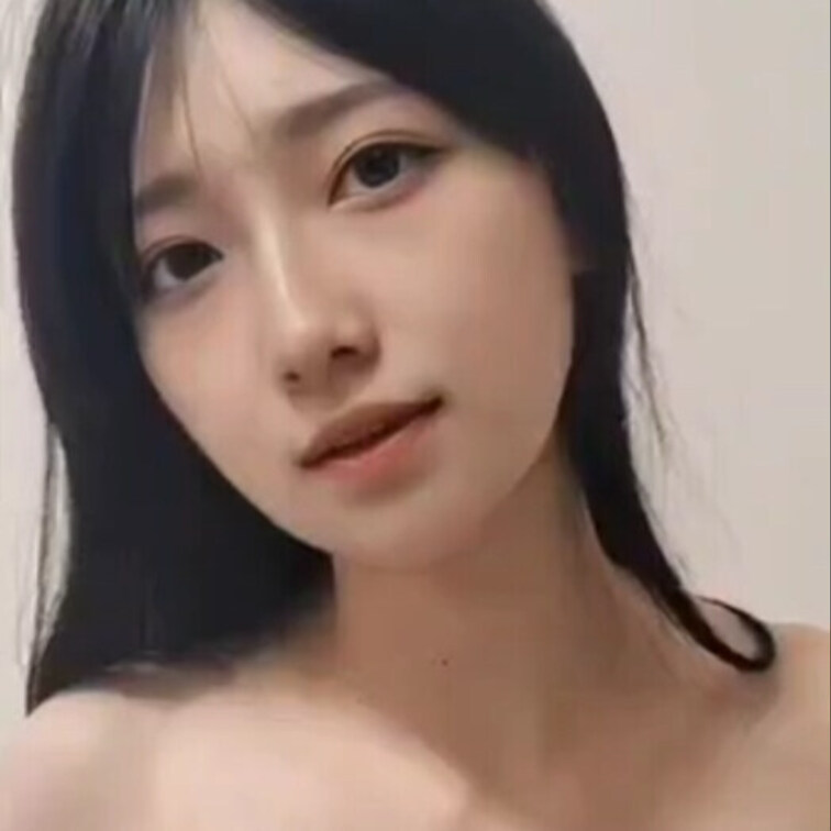 気持ちいいマッサージ❤️