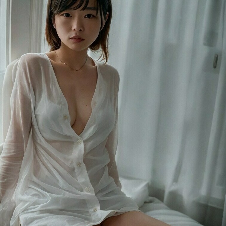 さぁ、撮影していきましょうか・・・