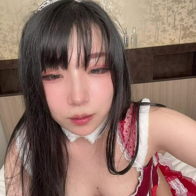 いっぱいイっちゃったぁぁあああ