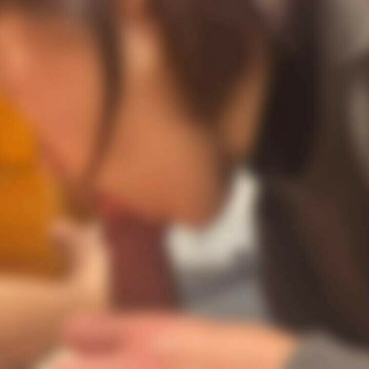 フェラチオꈍ .̮ ꈍ
