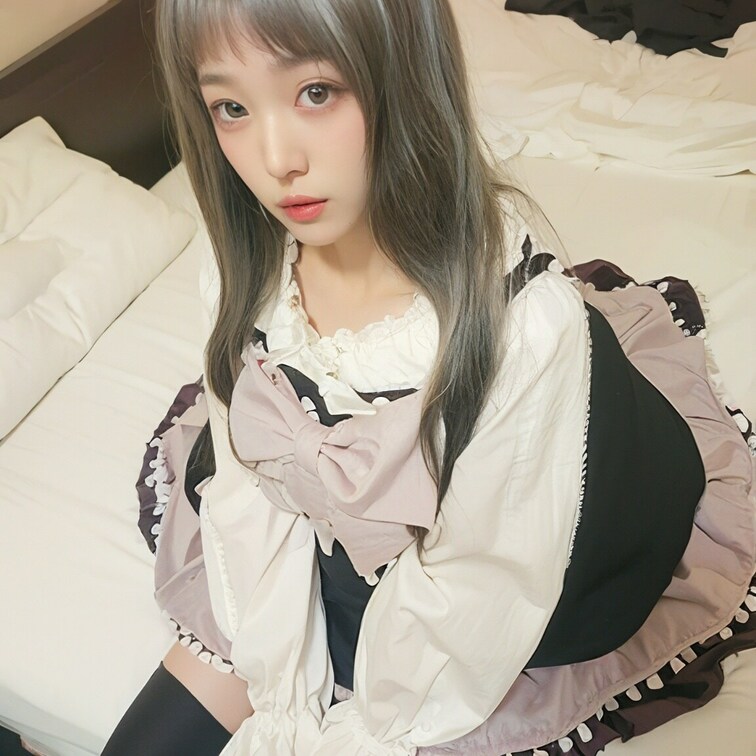 有料会員様のみお見せする写真です(⋈◍>◡<◍)。✧♡