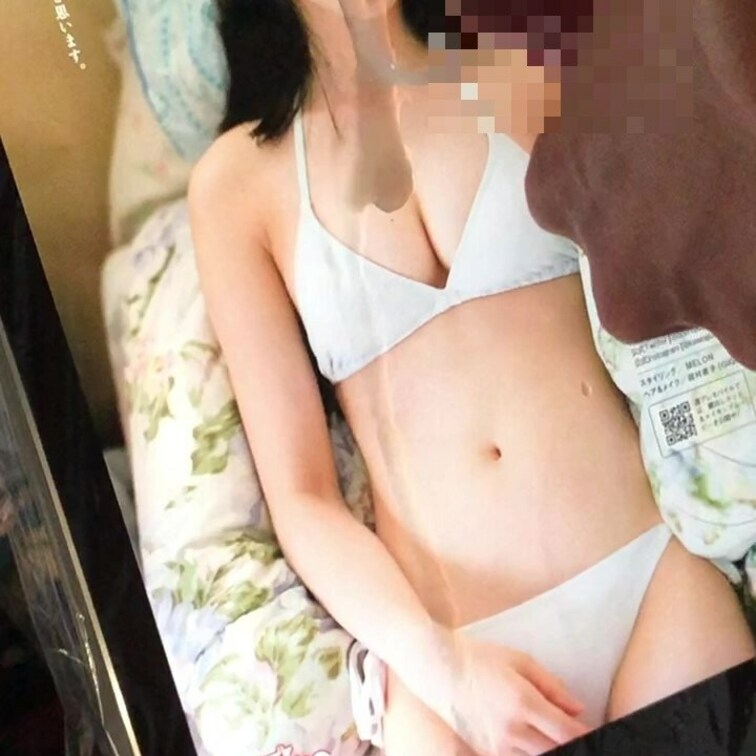 0018,ボ〇ビ〇ガ〇ルのあの子にぶっかけ

ボ〇ビ〇ガ〇ルのあの子にぶっかけちゃいました！！！
素人の子の水着は