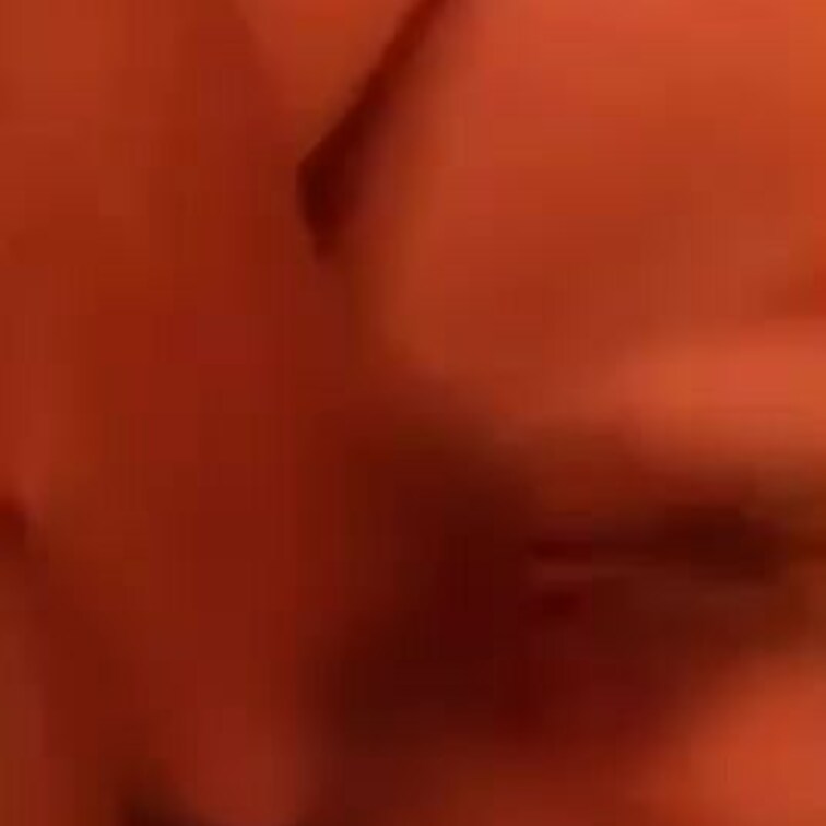 24歳シンママ