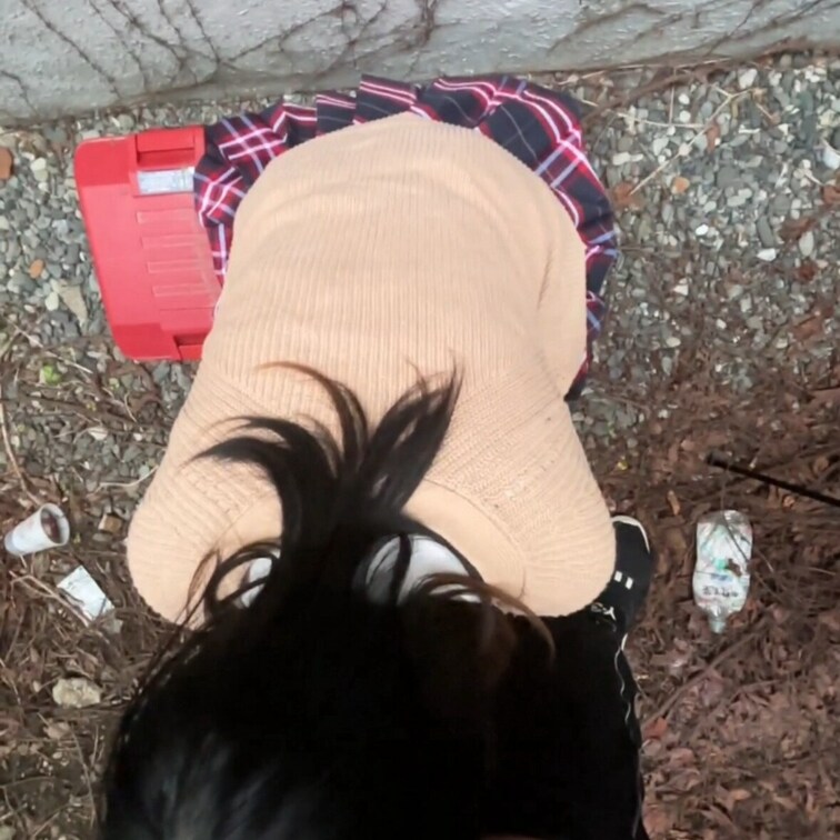 映像の切り抜き写真公開です!
そのうちフル動画を公開しますので、お楽しみに!
激ヤバなやつとれちゃったんで販