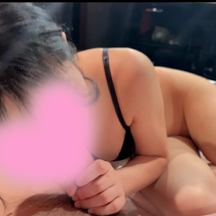 美味しく頂きました💕
フェラハメ撮り更新中💕🥰
スタンプ○○○
↓↓↓↓↓↓↓↓
https://myfans.
