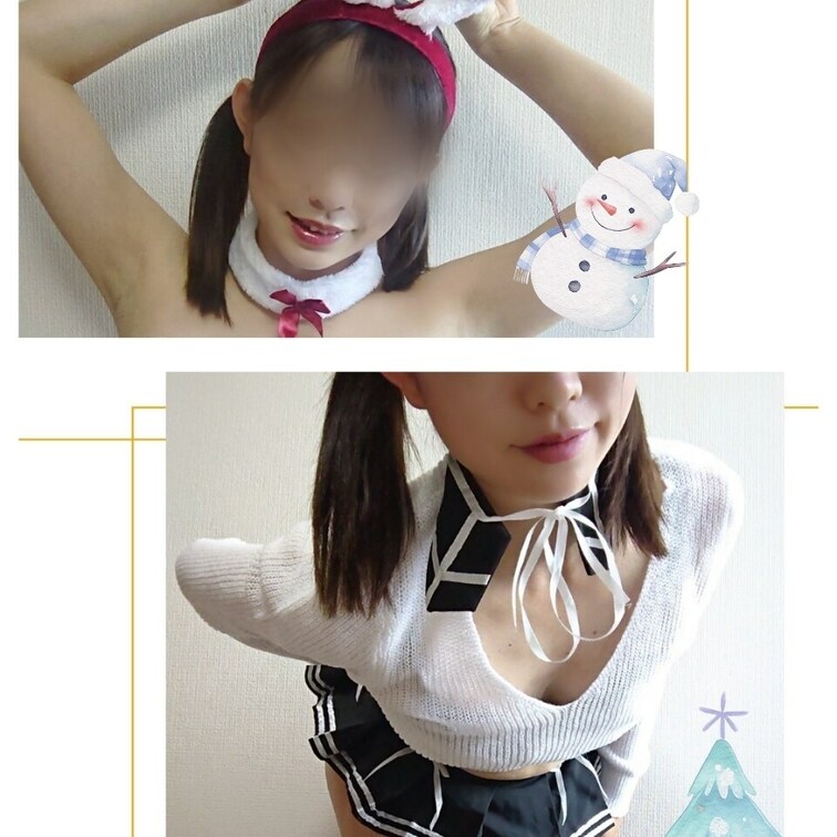11月も最終日!
いよいよ明日から12月ですね⁽⁽꜀(>д<꜀  )՞՞
バタバタするのかしら。
12月はちょっと