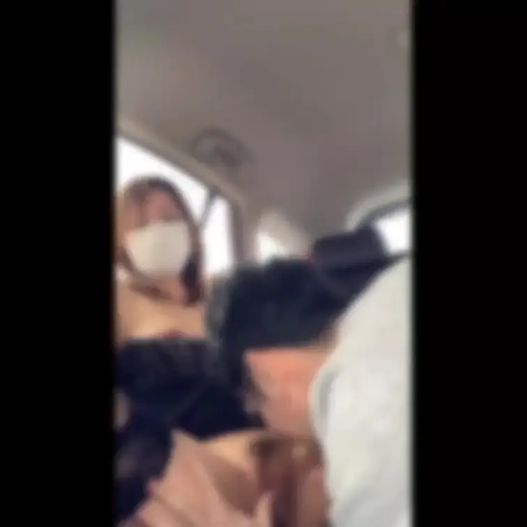 ついさっき、アウトレットの駐車場でファンの方とシてきました(〃∇〃)♥