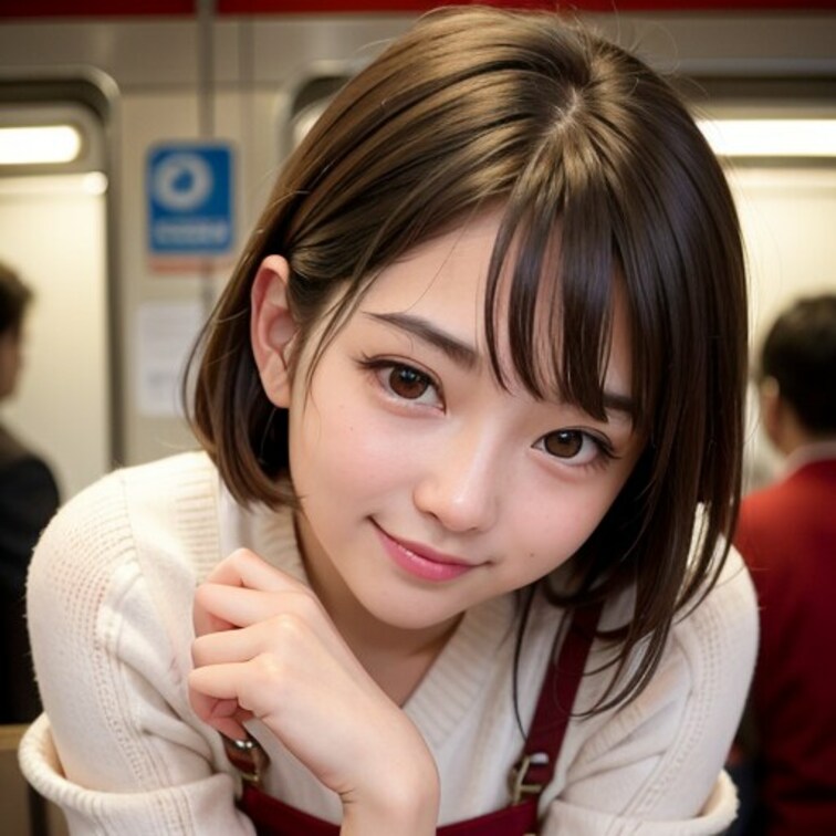 ♡ 美女コレクション ♡
この投稿はサンプルです!
ほぼ毎日投稿なので、月額500円で全部見放題が超お得!!