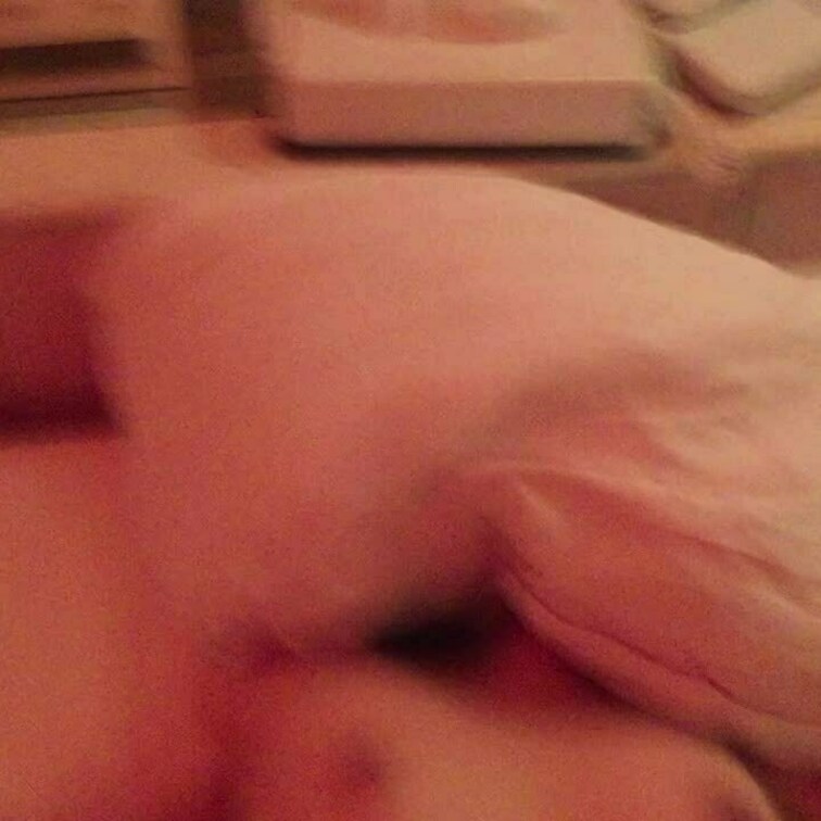 30代美人銀◯員とのハメ撮り第②弾
 大人の色気とスケベな身体で激シコ案件間違い無しです。
正常位で悶える姿に興奮M