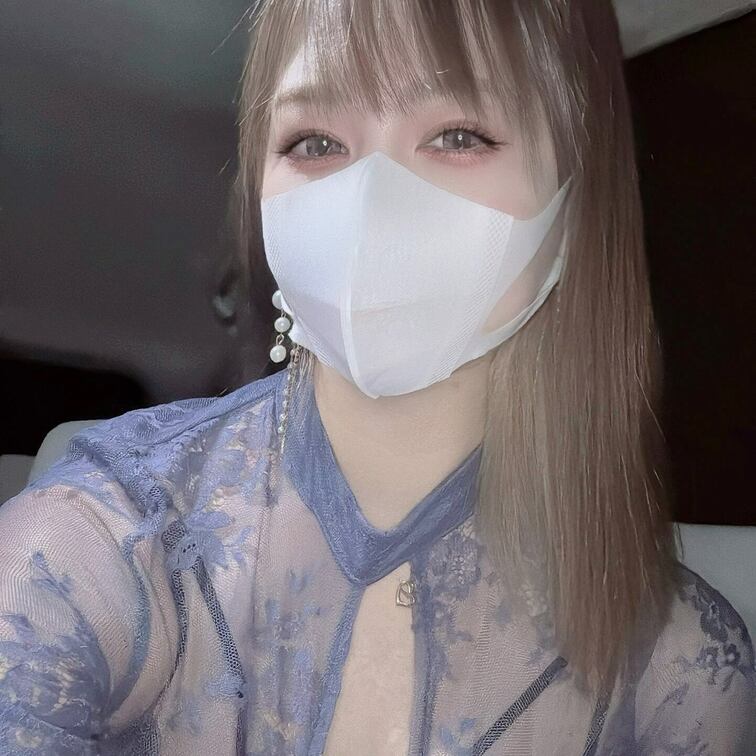 こんにちは♡
今日動画出しますー🫶
お楽しみに❤️
VIPプラン加入の方に送った下着
到着がだいぶ遅れてるみ