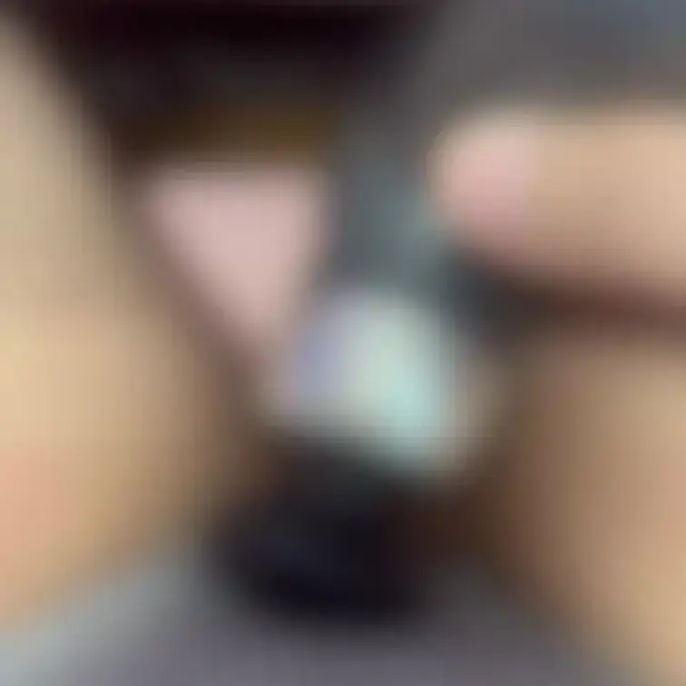 1人で🫣
